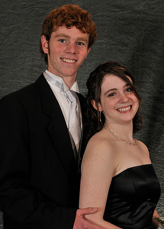 St. Charles North - 2008
