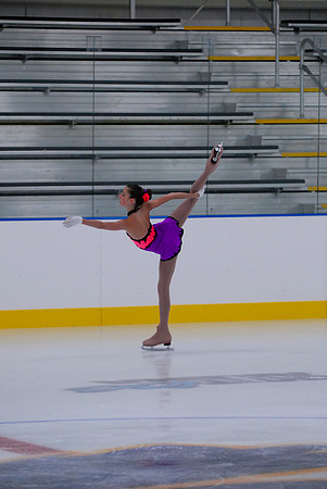 Northern Ice Regional Exhibition