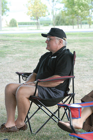 Phelan Reunion 2007