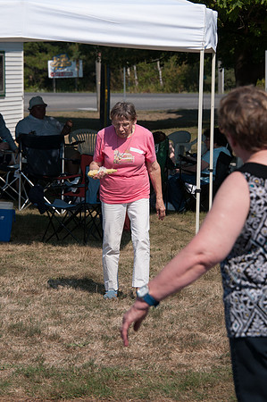Reunion 2012
