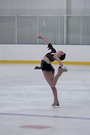 Northern Ice Regional Exhibition