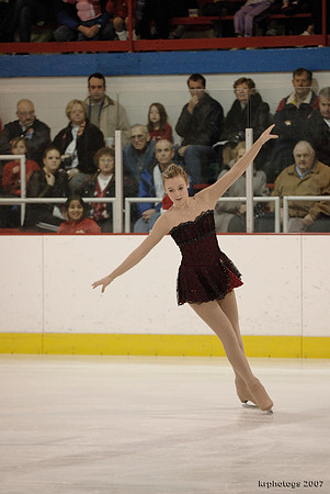 Holiday Exhibition