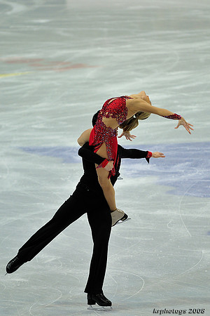 USFSA National Championships