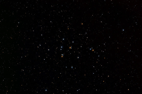 M 44
