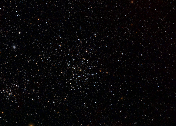 M 38