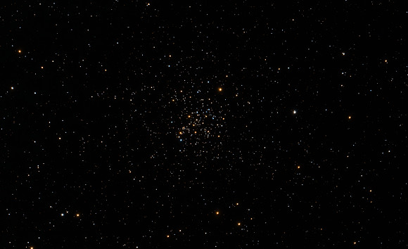 M 67