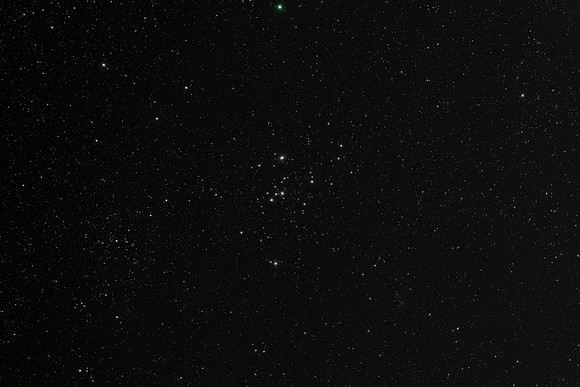 M47
