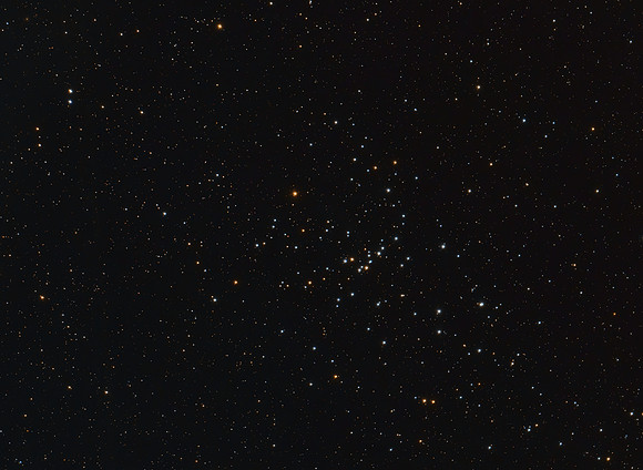 M 48