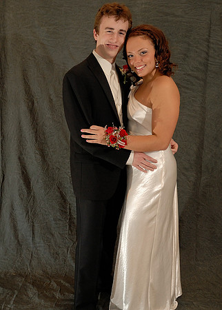 St. Charles North - 2008