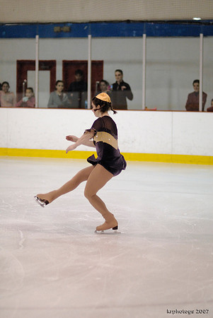 Holiday Exhibition