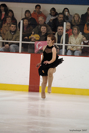 Holiday Exhibition