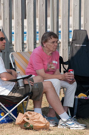 Reunion 2012
