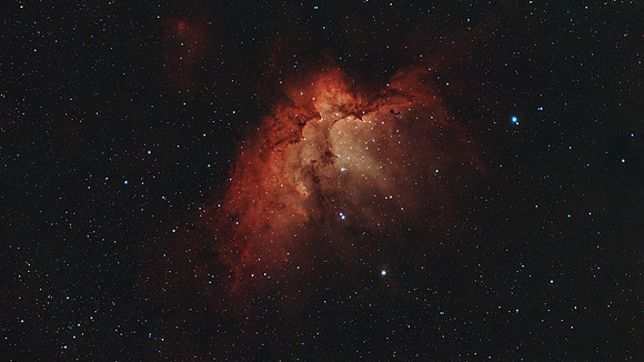 NGC 7380