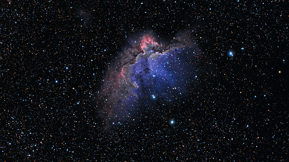 NGC 7380