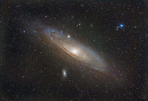 M31
