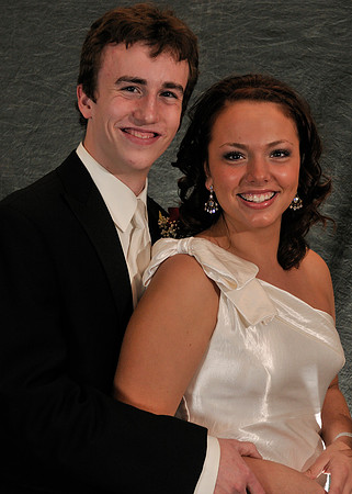 St. Charles North - 2008