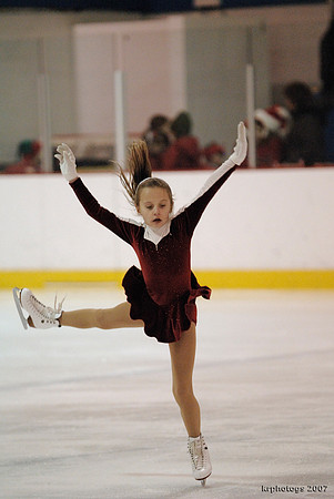 Holiday Exhibition