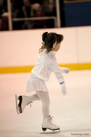 All Seasons - Dec 20-2007