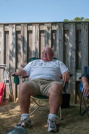 Reunion 2012