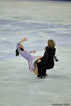 USFSA National Championships