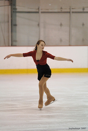 Holiday Exhibition