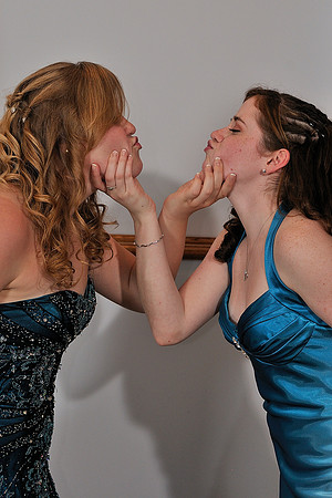 St. Charles North - 2008