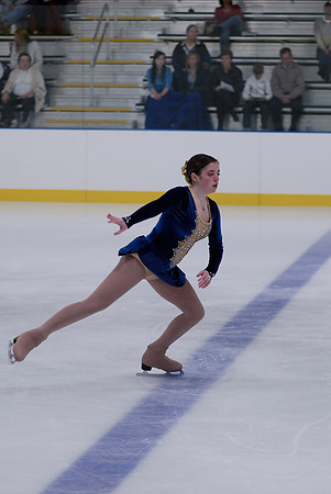 Northern Ice Regional Exhibition