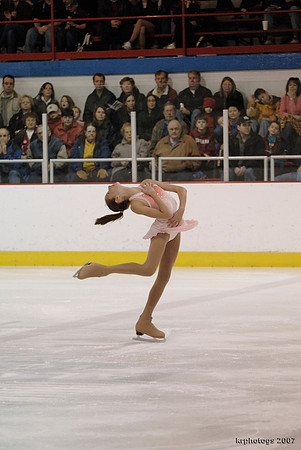 Holiday Exhibition