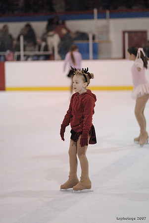 Holiday Exhibition