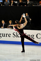 USFSA Nationals 2008