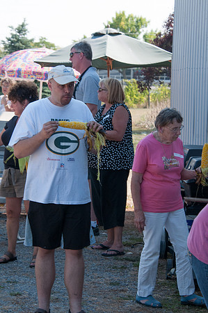 Reunion 2012