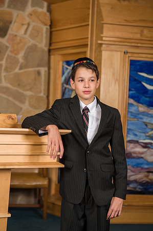 Peter Fossa 10-12-13-004
