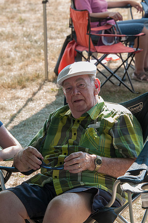 Reunion 2012