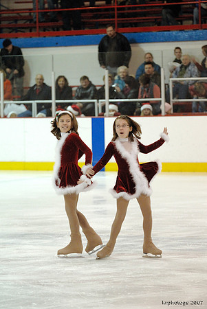 Holiday Exhibition