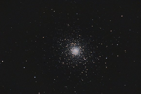 M 5
