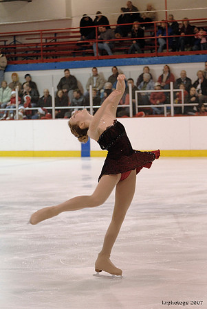 Holiday Exhibition