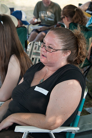 Reunion 2012