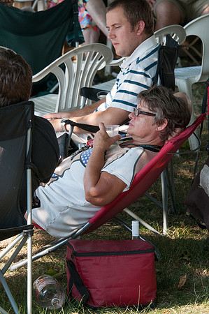Reunion 2012