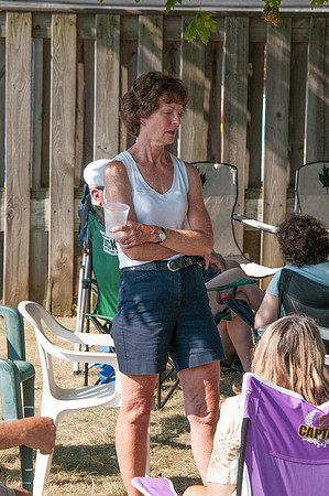 Reunion 2012