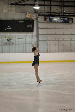 Holiday Exhibition