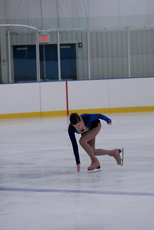 Northern Ice Regional Exhibition