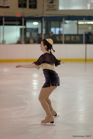 Holiday Exhibition