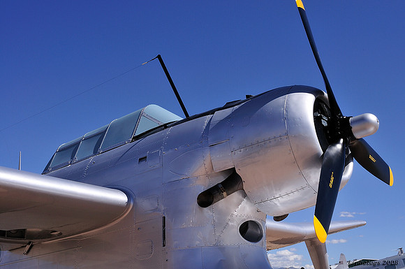 Columbia XJL-1