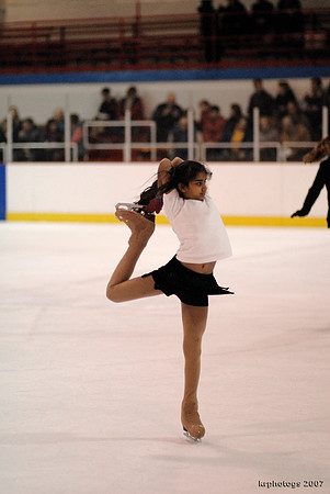 Holiday Exhibition