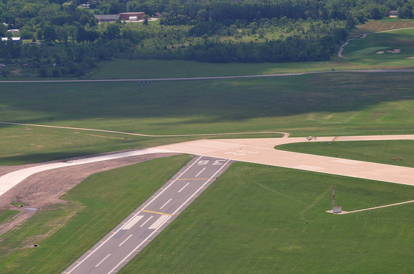 N57559 Cleared For Take Off....