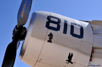 Pima Air Museum - Feb 2008