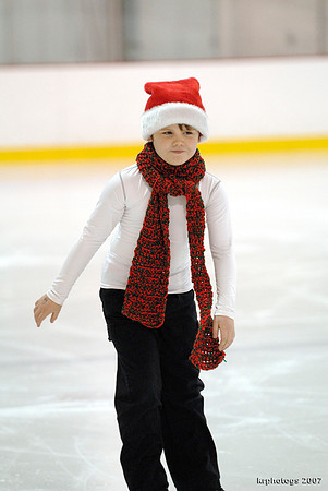 Holiday Exhibition