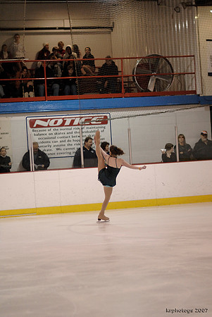 Holiday Exhibition