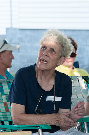 Reunion 2012