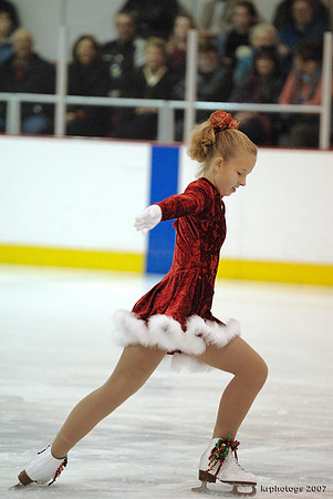 Holiday Exhibition